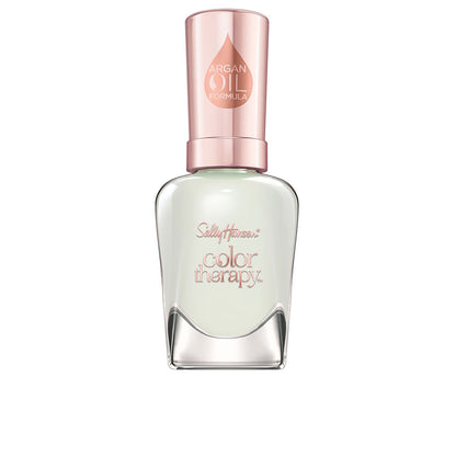 SALLY HANSEN - Maquillaje - COLOR THERAPY / (15 opciones)