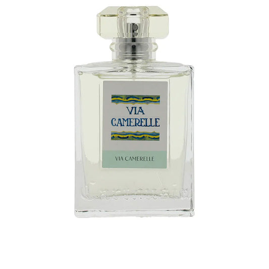 CARTHUSIA - Perfumes - VIA CAMERELLE