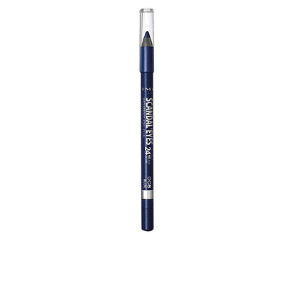RIMMEL LONDON - Maquillaje - SCANDALEYES / (14 opciones)