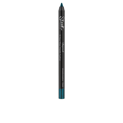 SLEEK - Maquillaje - LIFEPROOF 12h wear khol eyeliner