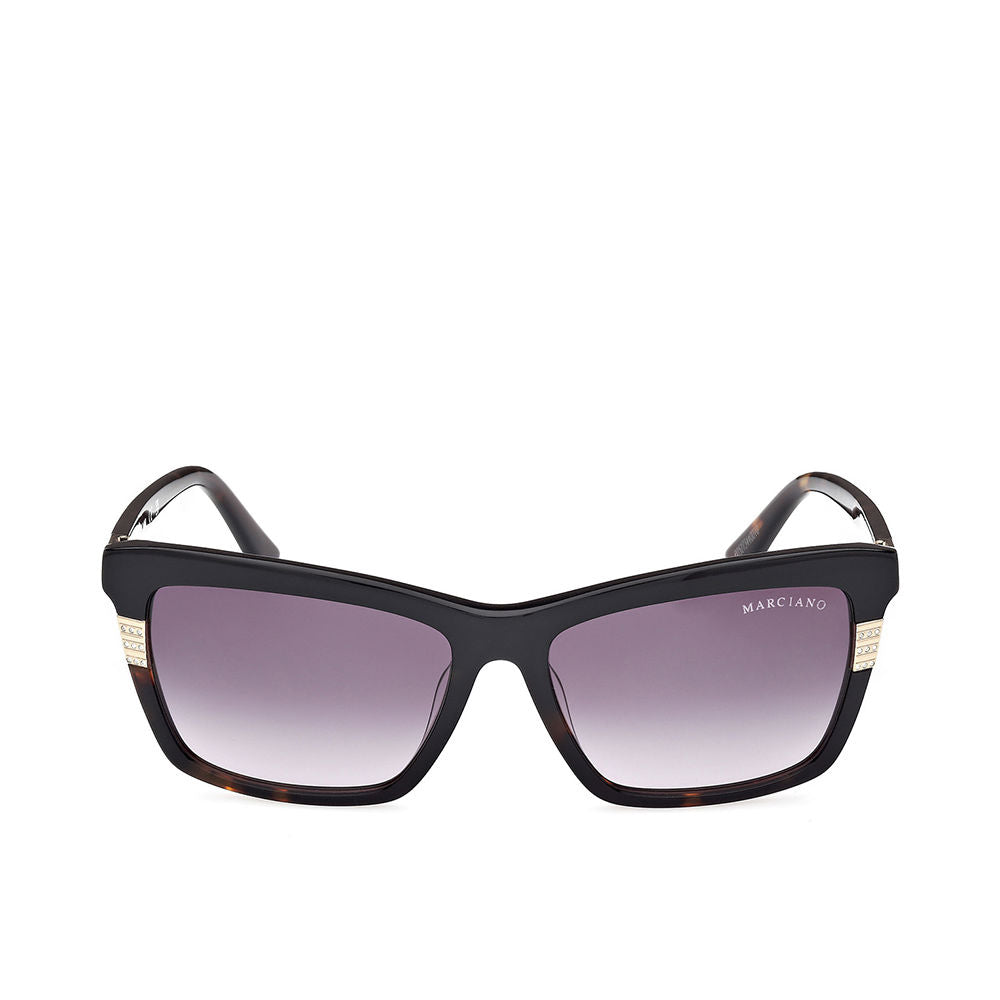 GUESS BY MARCIANO - Óptica - GM00010 / (2 opciones)