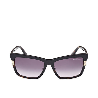 GUESS BY MARCIANO - Óptica - GM00010 / (2 opciones)