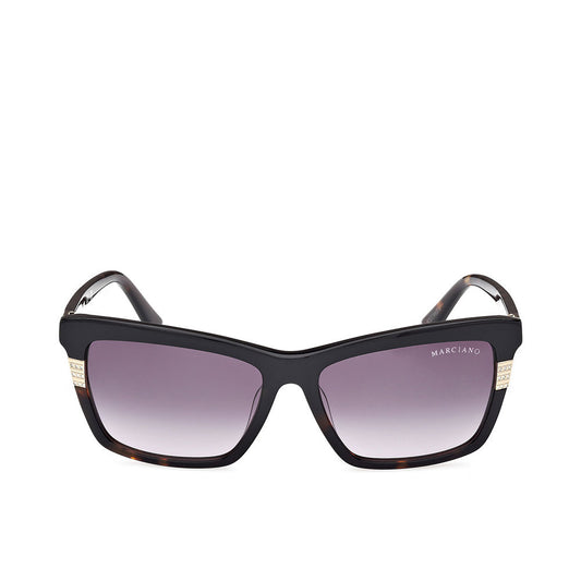 GUESS BY MARCIANO - Óptica - GM00010 / (2 opciones)