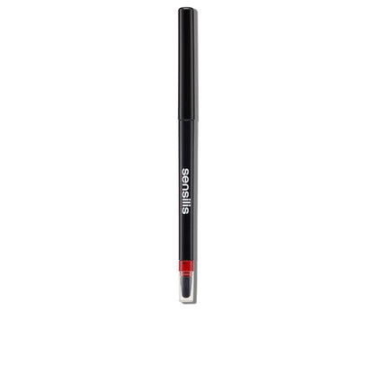 SENSILIS - Maquillaje - PERFECT LINE / (2 opciones)