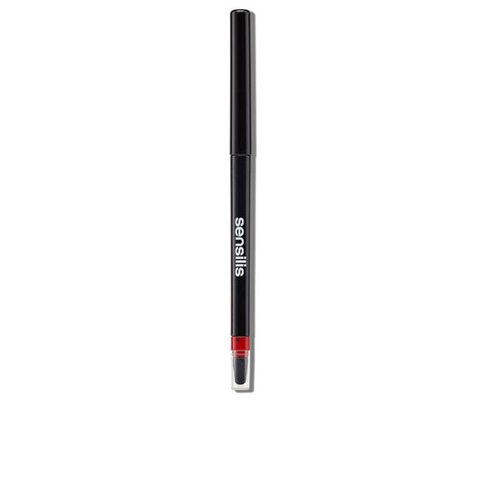 SENSILIS - Maquillaje - PERFECT LINE / (2 opciones)