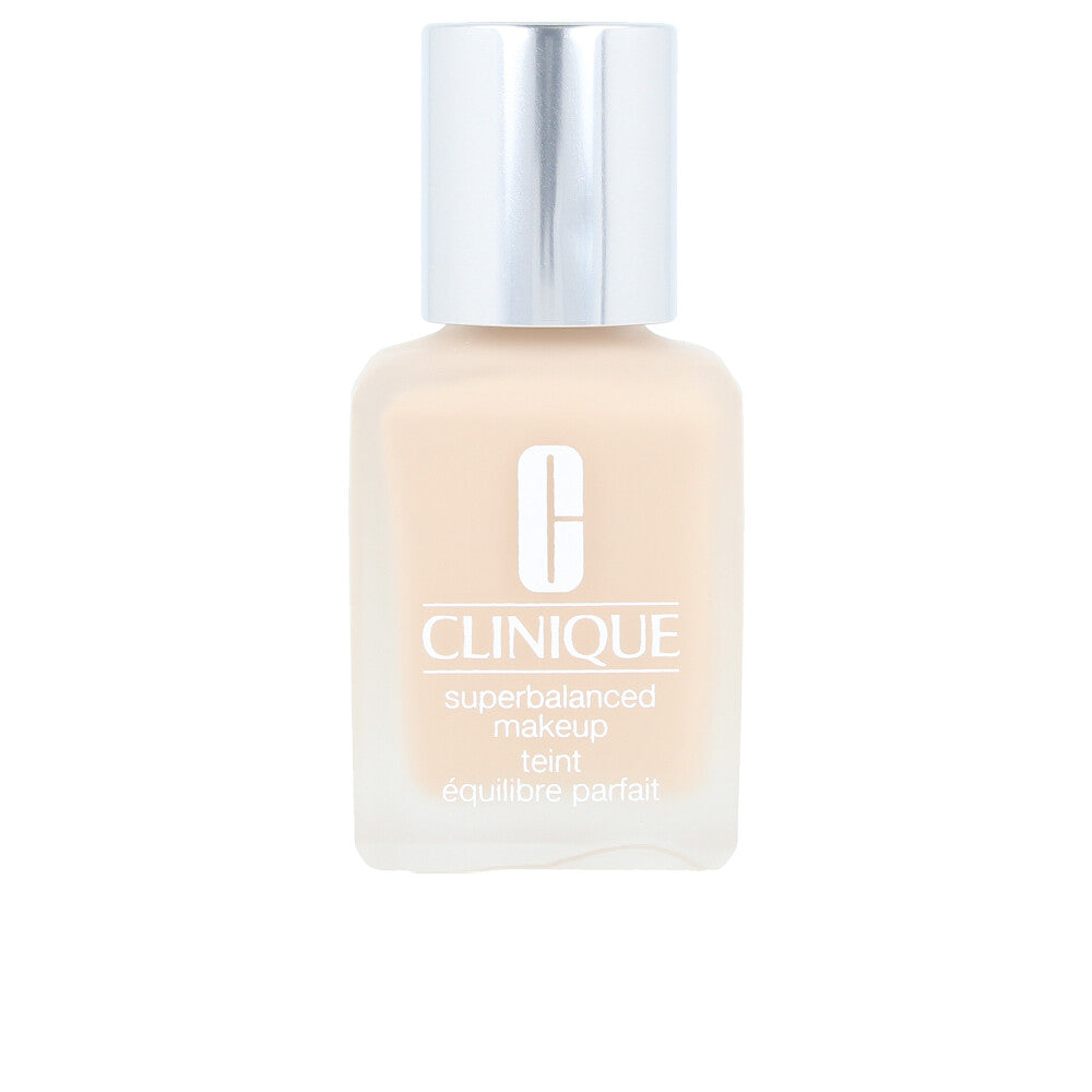 CLINIQUE - Maquillaje - SUPERBALANCED / (12 opciones)