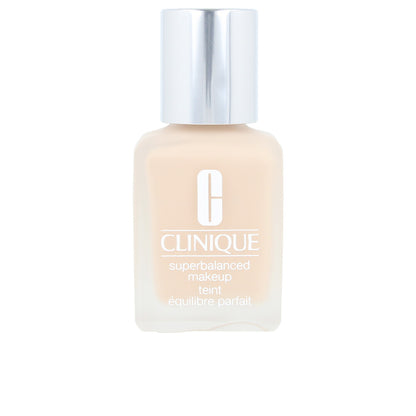 CLINIQUE - Maquillaje - SUPERBALANCED / (12 opciones)