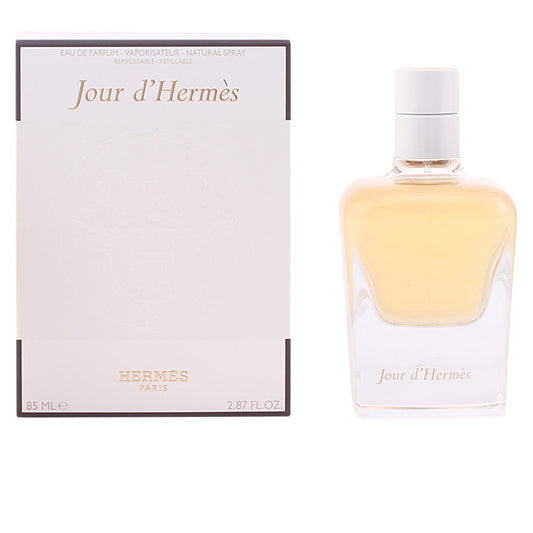 HERMÈS - Perfumes - JOUR D'HERMÈS / (2 opciones)