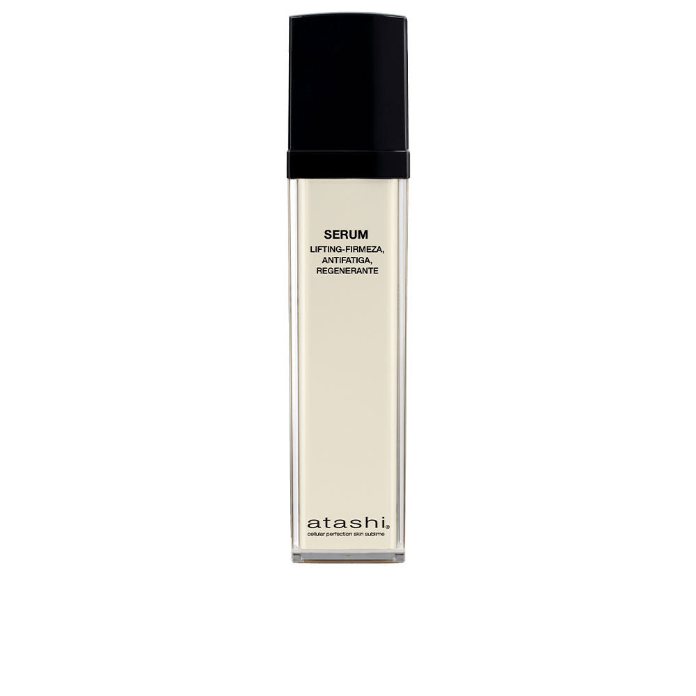 ATASHI - Cosmética Facial - CELLULAR PERFECTION SKIN SUBLIME / (8 opciones)