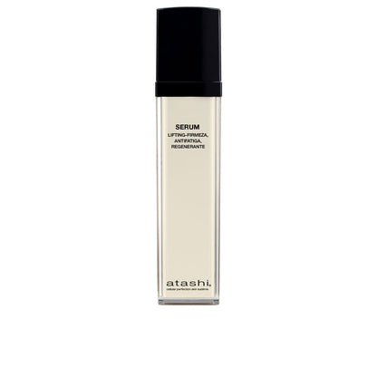 ATASHI - Cosmética Facial - CELLULAR PERFECTION SKIN SUBLIME / (8 opciones)