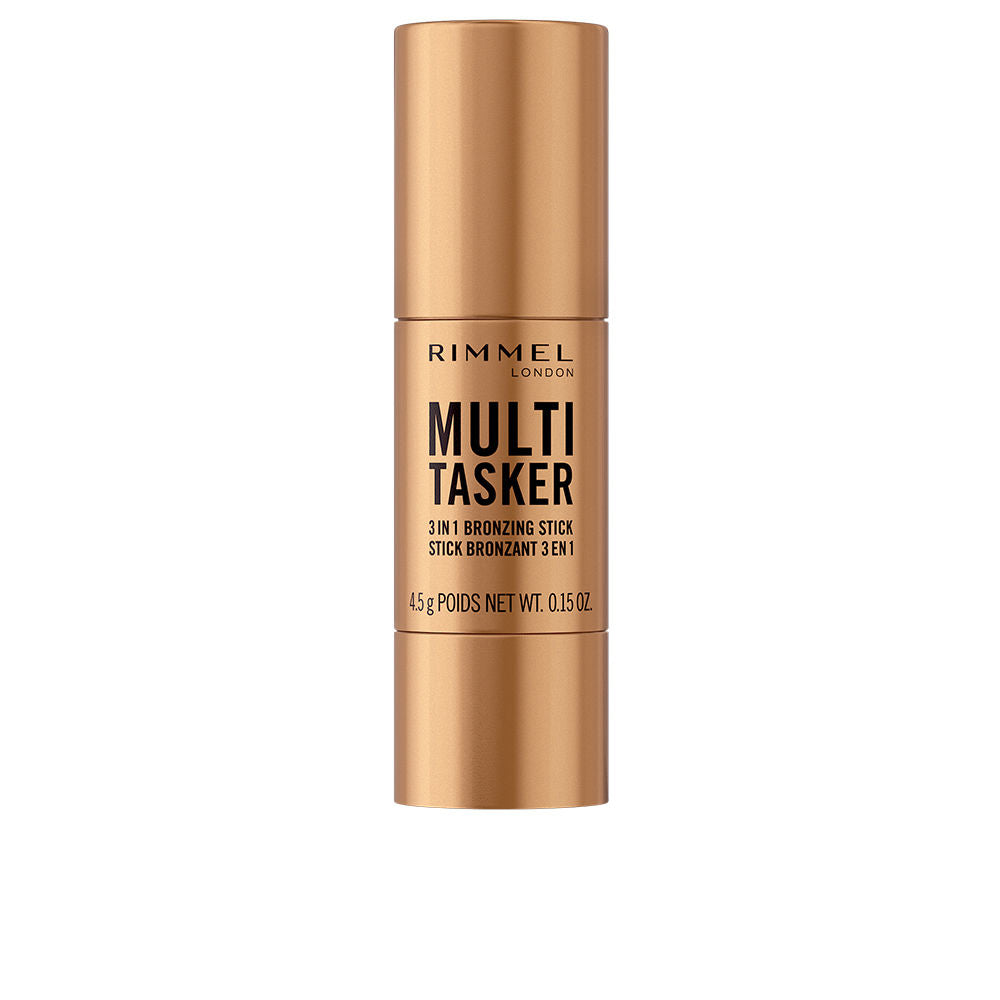 RIMMEL LONDON - Maquillaje - TASKER - THE MULTI-TASKER corrector