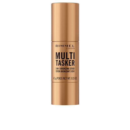 RIMMEL LONDON - Maquillaje - TASKER - THE MULTI-TASKER corrector