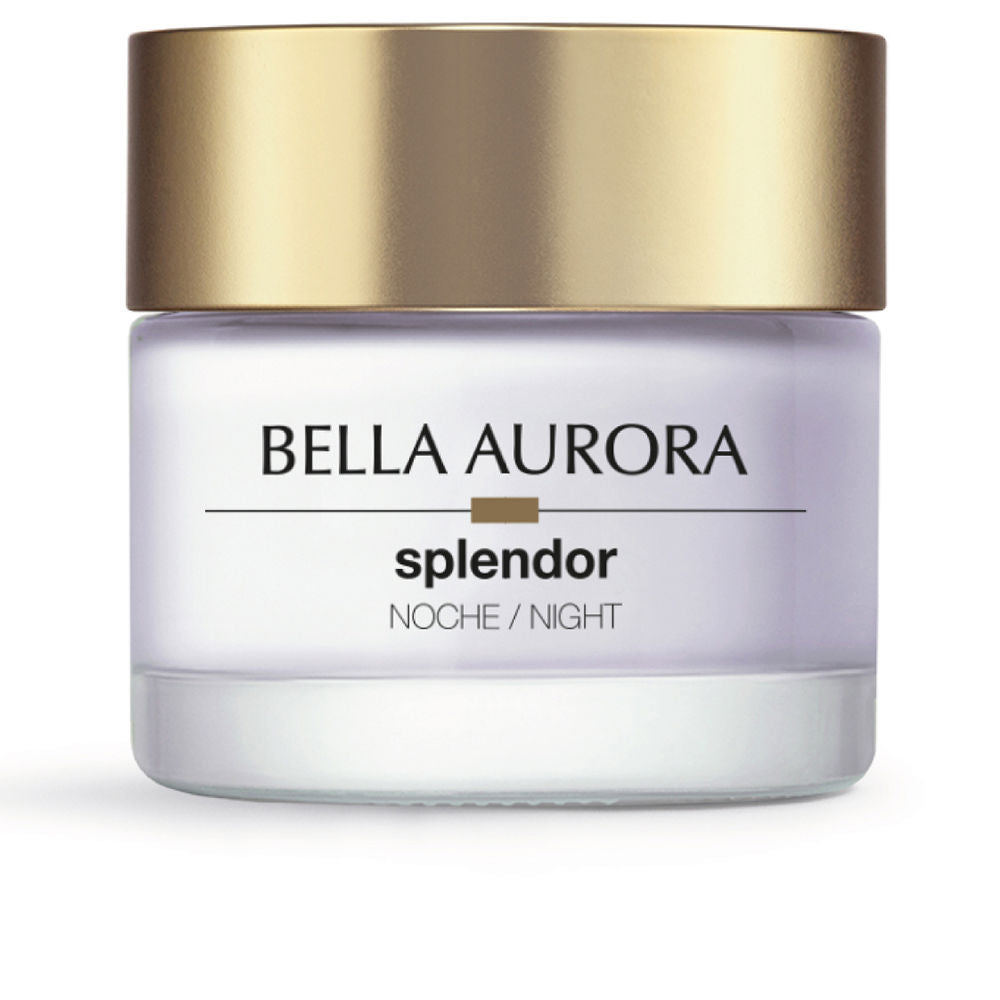 BELLA AURORA - Cosmética Facial - SPLENDOR 10 / (5 opciones)