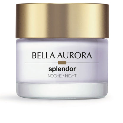 BELLA AURORA - Cosmética Facial - SPLENDOR 10 / (5 opciones)