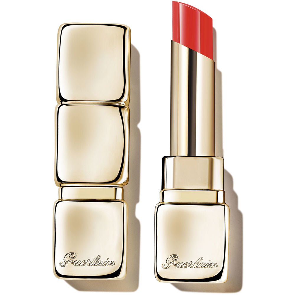 GUERLAIN - Maquillaje - KISSKISS / (45 opciones)