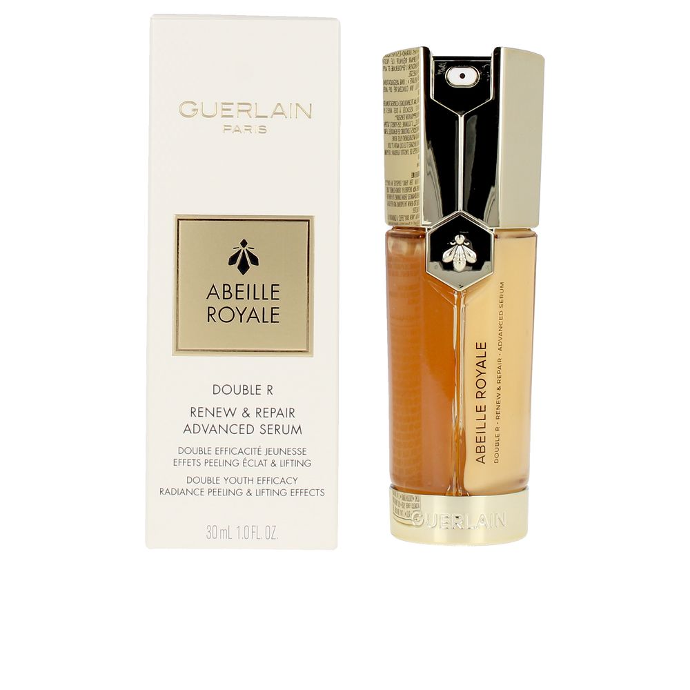 GUERLAIN - Cosmética Facial - ABEILLE ROYALE / (23 opciones)