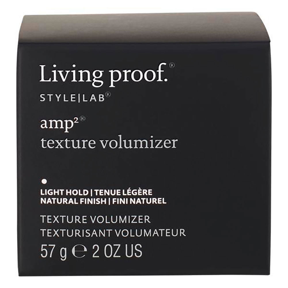 LIVING PROOF - Cabello - STYLE/LAB