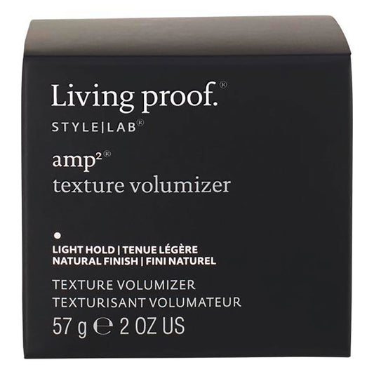 LIVING PROOF - Cabello - STYLE/LAB