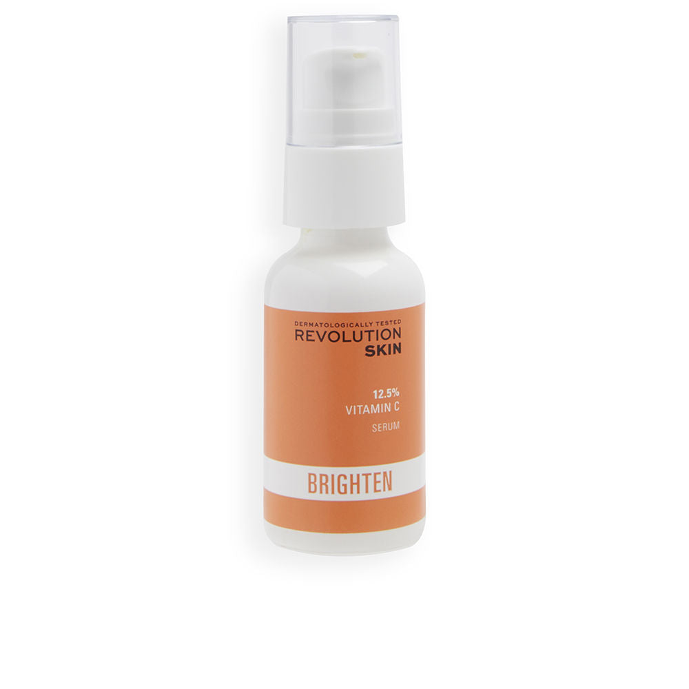 REVOLUTION SKINCARE - Cosmética Facial - BRIGHTEN