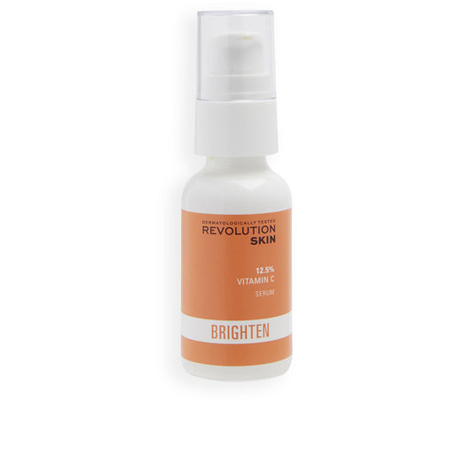 REVOLUTION SKINCARE - Cosmética Facial - BRIGHTEN