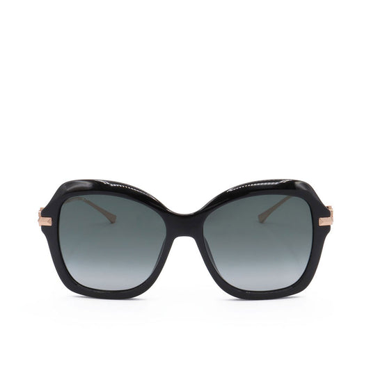 JIMMY CHOO GAFAS - Óptica - TESSY/G/S