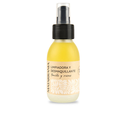 MATARRANIA - Cosmética Facial - LIMPIEZA E HIGIENE / (2 opciones)