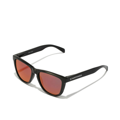 NORTHWEEK - Óptica - GAFAS DE SOL / (46 opciones)