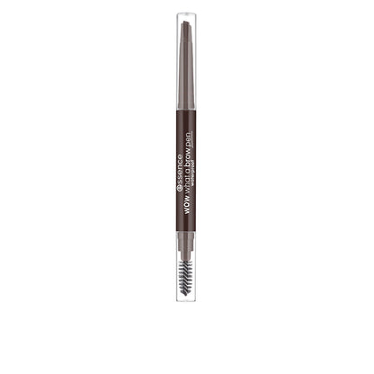 ESSENCE - Maquillaje - WOW WHAT A BROW PEN lápiz de cejas waterproof