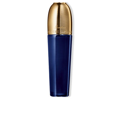 GUERLAIN - Cosmética Facial - ORCHIDÉE IMPÉRIALE / (19 opciones)
