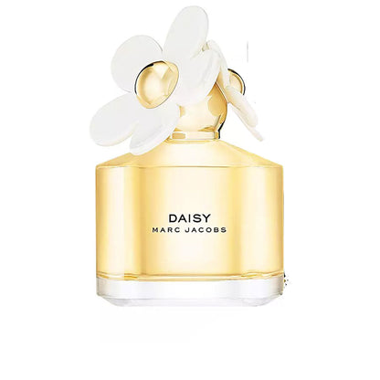 MARC JACOBS - Perfumes - DAISY / (3 opciones)