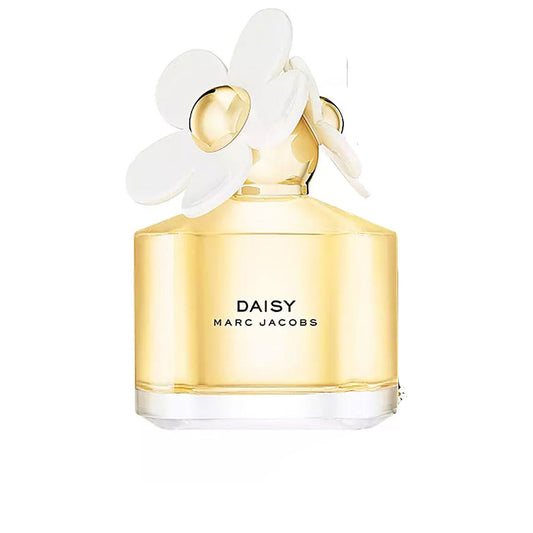 MARC JACOBS - Perfumes - DAISY / (3 opciones)