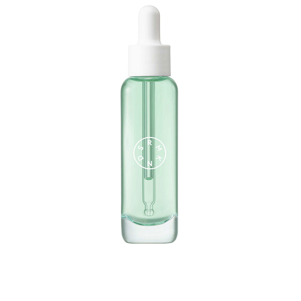 SERUMKIND - Cosmética Facial - ICELAND MOSS