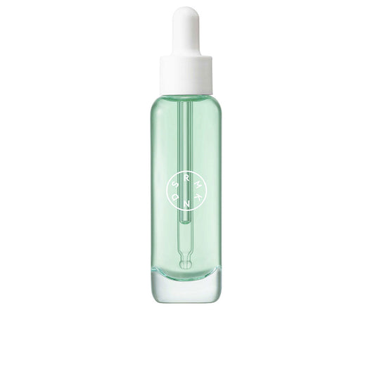SERUMKIND - Cosmética Facial - ICELAND MOSS