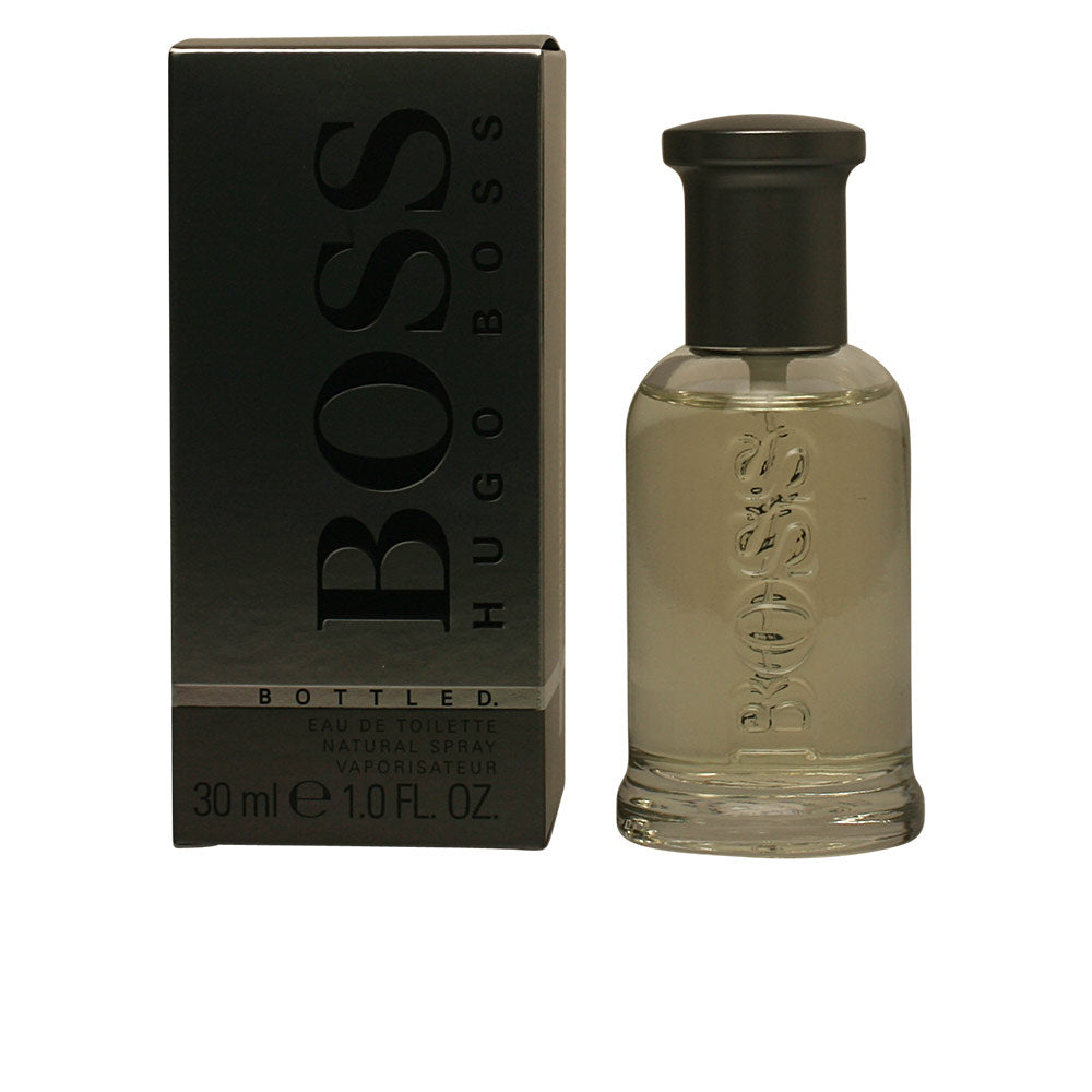 HUGO BOSS-BOSS - Perfumes - BOSS BOTTLED / (10 opciones)