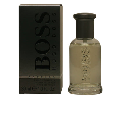 HUGO BOSS-BOSS - Perfumes - BOSS BOTTLED / (10 opciones)