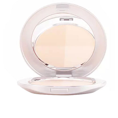 SENSAI - Cosmética Facial - CELLULAR PERFORMANCE / (22 opciones)