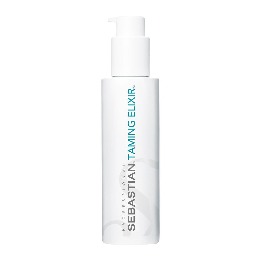 SEBASTIAN PROFESSIONALS - Cabello - STYLING / (6 opciones)