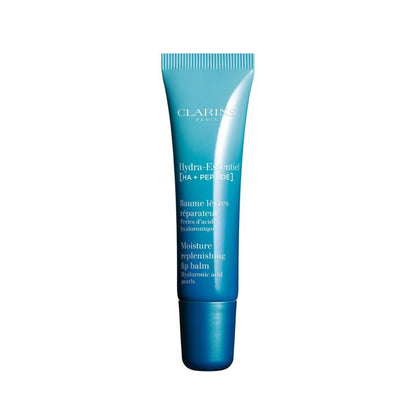 CLARINS - Cosmética Facial - HYDRA ESSENTIEL / (11 opciones)