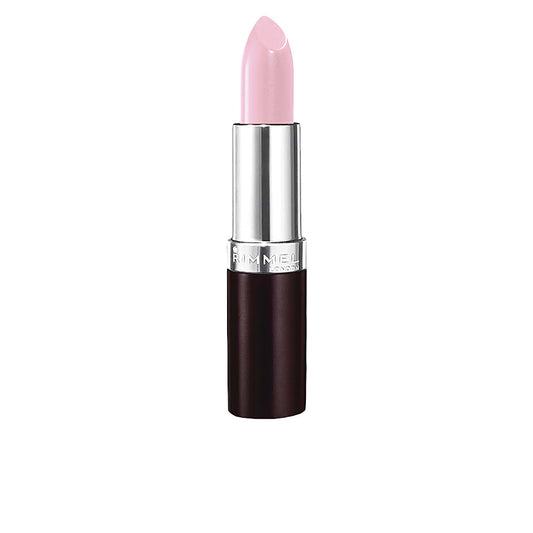 RIMMEL LONDON - Maquillaje - LASTING FINISH / (61 opciones)