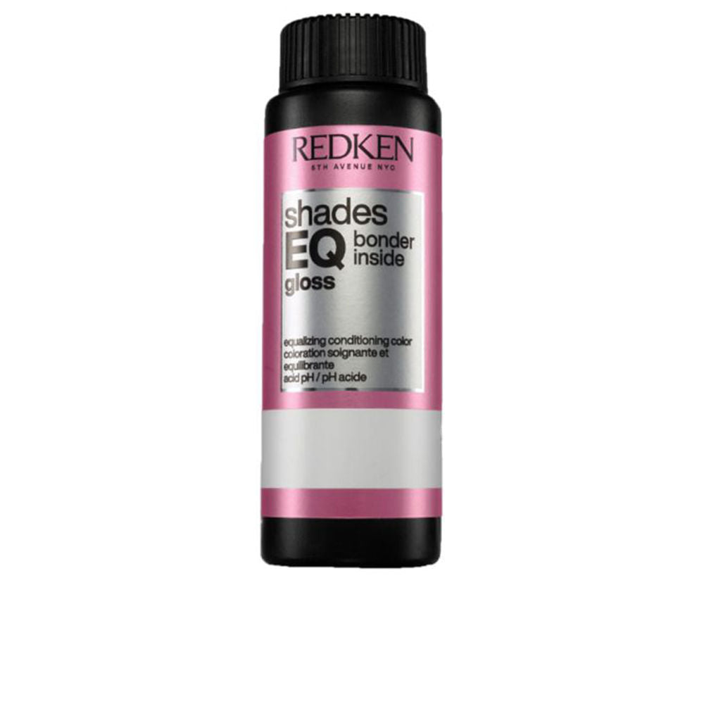 REDKEN - Cabello - SHADES EQ / (89 opciones)