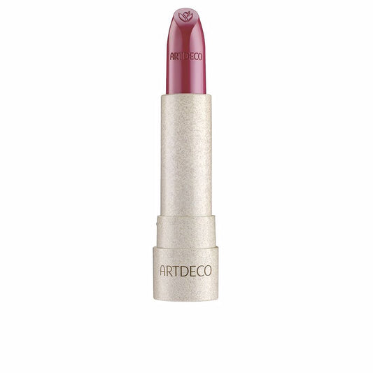 ARTDECO - Maquillaje - NATURAL CREAM / (4 opciones)