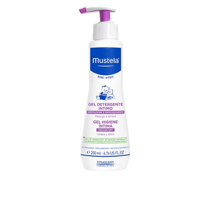 MUSTELA - Bebé y Niños - BEBÉ-NIÑO / (28 opciones)
