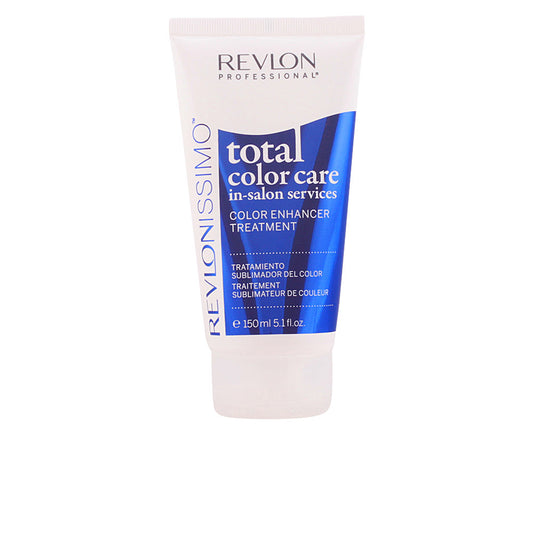 REVLON - Cabello - TOTAL COLOR CARE