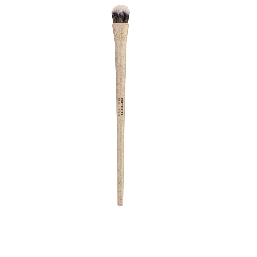 BETER - Maquillaje - PINCEL MAQUILLAJE / (3 opciones)