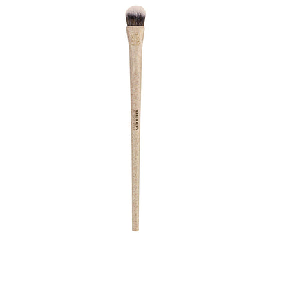 BETER - Maquillaje - PINCEL MAQUILLAJE / (3 opciones)