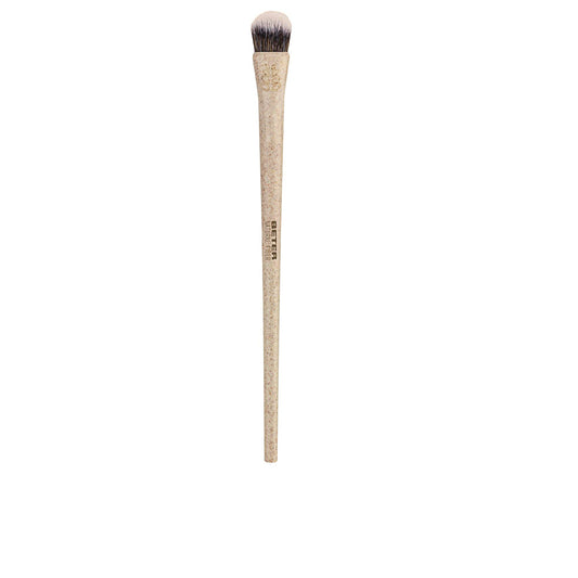 BETER - Maquillaje - PINCEL MAQUILLAJE / (3 opciones)