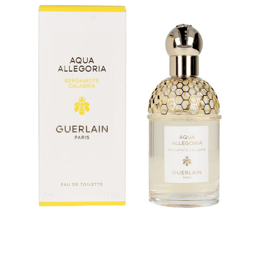GUERLAIN - Perfumes - AQUA ALLEGORIA / (39 opciones)