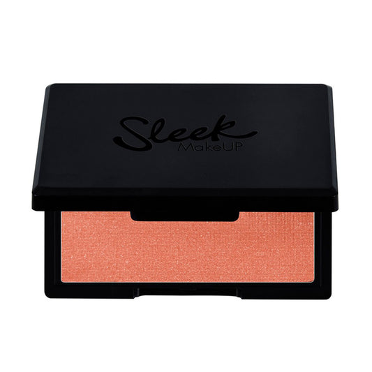 SLEEK - Maquillaje - FACE FORM / (4 opciones)