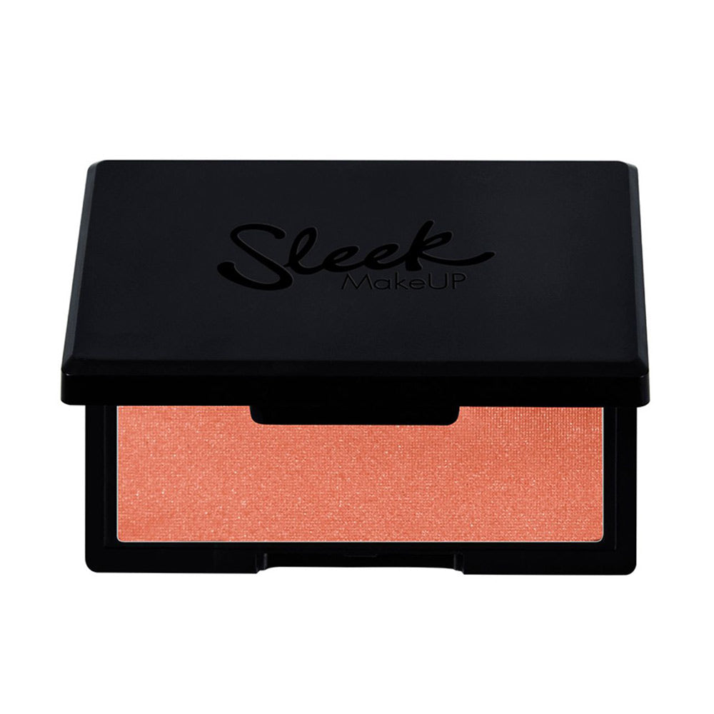 SLEEK - Maquillaje - FACE FORM / (4 opciones)