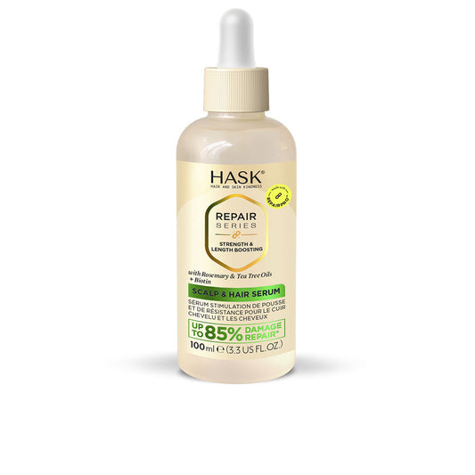 HASK - Cabello - REPAIR SERIES / (2 opciones)